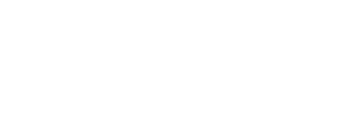 Kėdainių TVIC el. parduotuvė